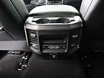 2026 Ram 2500 Crew Cab 4x4 Pickup for sale #R26142 - photo 11