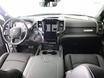 2026 Ram 2500 Crew Cab 4x4 Pickup for sale #R26142 - photo 12