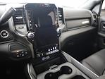 2026 Ram 2500 Crew Cab 4x4 Pickup for sale #R26142 - photo 14