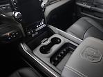 2026 Ram 2500 Crew Cab 4x4 Pickup for sale #R26142 - photo 15