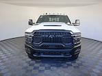 2026 Ram 2500 Crew Cab 4x4 Pickup for sale #R26142 - photo 3