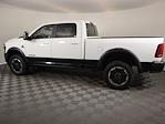 2026 Ram 2500 Crew Cab 4x4 Pickup for sale #R26142 - photo 4