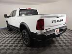 2026 Ram 2500 Crew Cab 4x4 Pickup for sale #R26142 - photo 2