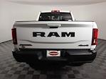 2026 Ram 2500 Crew Cab 4x4 Pickup for sale #R26142 - photo 5