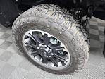 2026 Ram 2500 Crew Cab 4x4 Pickup for sale #R26142 - photo 6