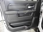 2026 Ram 2500 Crew Cab 4x4 Pickup for sale #R26142 - photo 7