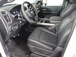 2026 Ram 2500 Crew Cab 4x4 Pickup for sale #R26142 - photo 8