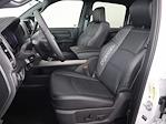 2026 Ram 2500 Crew Cab 4x4 Pickup for sale #R26142 - photo 9