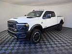 2026 Ram 2500 Crew Cab 4x4 Pickup for sale #R26143 - photo 1