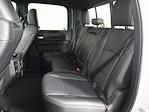 2026 Ram 2500 Crew Cab 4x4 Pickup for sale #R26143 - photo 10