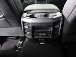 2026 Ram 2500 Crew Cab 4x4 Pickup for sale #R26143 - photo 11