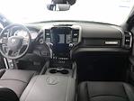 2026 Ram 2500 Crew Cab 4x4 Pickup for sale #R26143 - photo 12