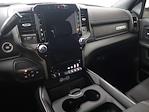 2026 Ram 2500 Crew Cab 4x4 Pickup for sale #R26143 - photo 14