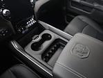 2026 Ram 2500 Crew Cab 4x4 Pickup for sale #R26143 - photo 15