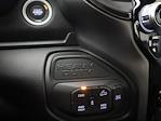 2026 Ram 2500 Crew Cab 4x4 Pickup for sale #R26143 - photo 16