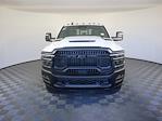 2026 Ram 2500 Crew Cab 4x4 Pickup for sale #R26143 - photo 3
