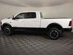 2026 Ram 2500 Crew Cab 4x4 Pickup for sale #R26143 - photo 4