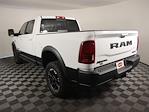 2026 Ram 2500 Crew Cab 4x4 Pickup for sale #R26143 - photo 2