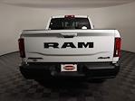2026 Ram 2500 Crew Cab 4x4 Pickup for sale #R26143 - photo 5
