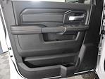 2026 Ram 2500 Crew Cab 4x4 Pickup for sale #R26143 - photo 7