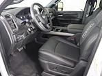 2026 Ram 2500 Crew Cab 4x4 Pickup for sale #R26143 - photo 8