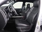 2026 Ram 2500 Crew Cab 4x4 Pickup for sale #R26143 - photo 9