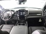 2026 Ram 2500 Crew Cab 4x4 Pickup for sale #R26144 - photo 12