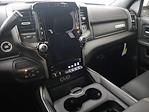 2026 Ram 2500 Crew Cab 4x4 Pickup for sale #R26144 - photo 14