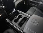 2026 Ram 2500 Crew Cab 4x4 Pickup for sale #R26144 - photo 15