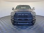 2026 Ram 2500 Crew Cab 4x4 Pickup for sale #R26144 - photo 3