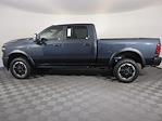 2026 Ram 2500 Crew Cab 4x4 Pickup for sale #R26144 - photo 4