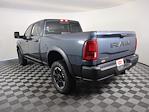 2026 Ram 2500 Crew Cab 4x4 Pickup for sale #R26144 - photo 2