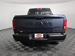 2026 Ram 2500 Crew Cab 4x4 Pickup for sale #R26144 - photo 5