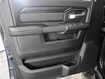 2026 Ram 2500 Crew Cab 4x4 Pickup for sale #R26144 - photo 7