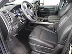 2026 Ram 2500 Crew Cab 4x4 Pickup for sale #R26144 - photo 8