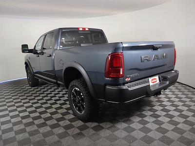 2026 Ram 2500 Crew Cab 4x4 Pickup for sale #R26145 - photo 2