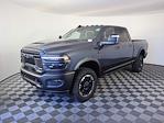 2026 Ram 2500 Crew Cab 4x4 Pickup for sale #R26145 - photo 1