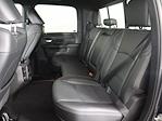 2026 Ram 2500 Crew Cab 4x4 Pickup for sale #R26145 - photo 10