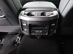 2026 Ram 2500 Crew Cab 4x4 Pickup for sale #R26145 - photo 11