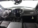 2026 Ram 2500 Crew Cab 4x4 Pickup for sale #R26145 - photo 12
