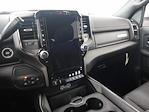 2026 Ram 2500 Crew Cab 4x4 Pickup for sale #R26145 - photo 14