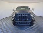2026 Ram 2500 Crew Cab 4x4 Pickup for sale #R26145 - photo 3