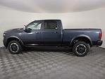 2026 Ram 2500 Crew Cab 4x4 Pickup for sale #R26145 - photo 4