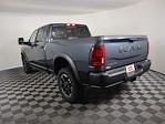 2026 Ram 2500 Crew Cab 4x4 Pickup for sale #R26145 - photo 2