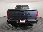 2026 Ram 2500 Crew Cab 4x4 Pickup for sale #R26145 - photo 5