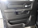 2026 Ram 2500 Crew Cab 4x4 Pickup for sale #R26145 - photo 7