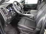 2026 Ram 2500 Crew Cab 4x4 Pickup for sale #R26145 - photo 8