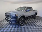 2026 Ram 2500 Crew Cab 4x4 Pickup for sale #R26146 - photo 1