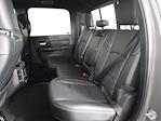 2026 Ram 2500 Crew Cab 4x4 Pickup for sale #R26146 - photo 10