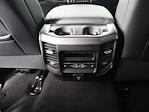 2026 Ram 2500 Crew Cab 4x4 Pickup for sale #R26146 - photo 11